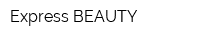 Express BEAUTY