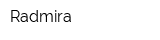Radmira
