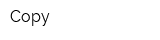 Copy