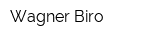 Wagner Biro