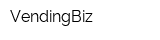 VendingBiz