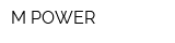 M-POWER
