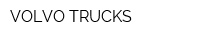 VOLVO TRUCKS