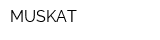 MUSKAT