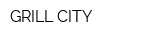 GRILL CITY
