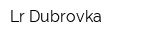 Lr-Dubrovka