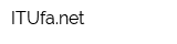 ITUfanet