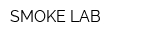 SMOKE LAB