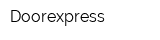 Doorexpress