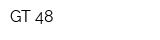 GT-48