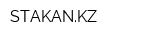 STAKANKZ
