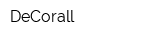 DeCorall