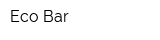 Eco Bar