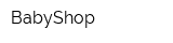 BabyShop