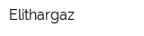 Elithargaz