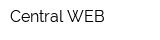 Central WEB