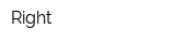 Right