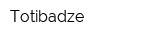 Totibadze