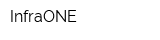InfraONE