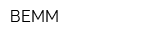 ВЕММ