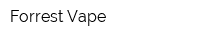 Forrest Vape