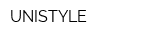 UNISTYLE