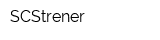SCStrener