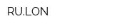 RULON