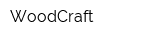 WoodCraft