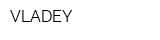 VLADEY