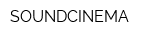 SOUNDCINEMA