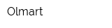 Olmart