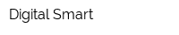 Digital Smart