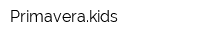 Primaverakids