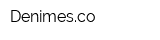 Denimesco