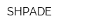 SHPADE