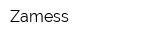Zamess