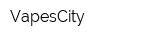 VapesCity
