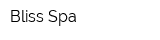 Bliss Spa