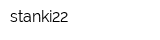 stanki22
