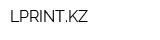 LPRINTKZ