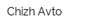 Chizh Avto