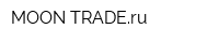 MOON-TRADEru