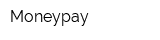Moneypay
