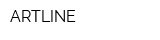ARTLINE