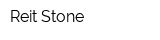 Reit Stone