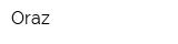 Oraz