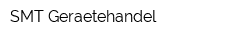 SMT Geraetehandel