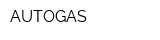 AUTOGAS
