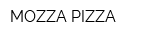 MOZZA PIZZA